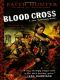 [Jane Yellowrock 02] • Blood Cross · A Jane Yellowrock Novel